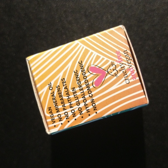 6/$15 HOST PICK So Susan Color Trip High-Intensity Color Pigment - Picture 5 of 8